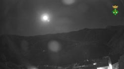 Webcams