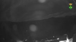 Webcams