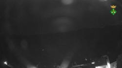 Webcams