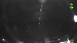 Webcams