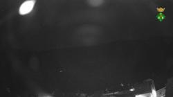 Webcams