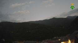 Webcams