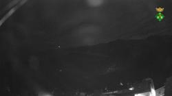 Webcams