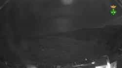 Webcams