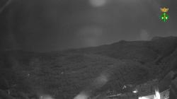 Webcams