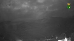 Webcams