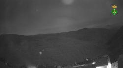 Webcams