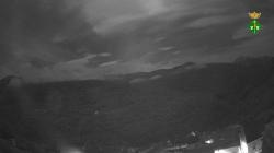Webcams