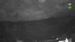 Webcams