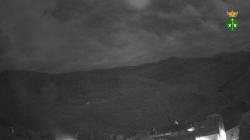 Webcams