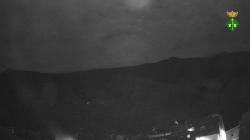 Webcams