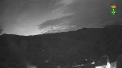 Webcams