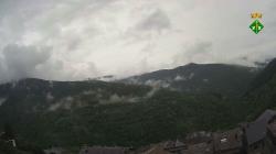 Webcams