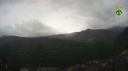 Webcams