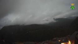 Webcams