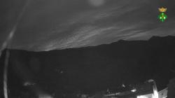 Webcams
