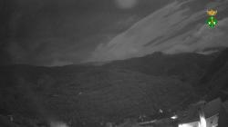 Webcams
