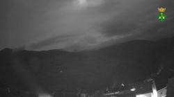 Webcams