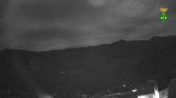 Webcams