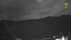 Webcams