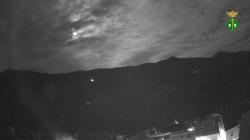 Webcams