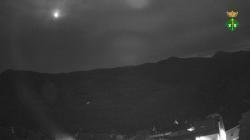Webcams