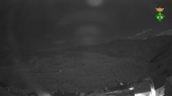 Webcams