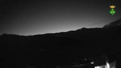 Webcams