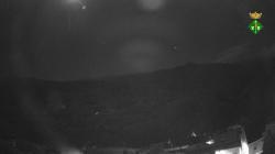 Webcams