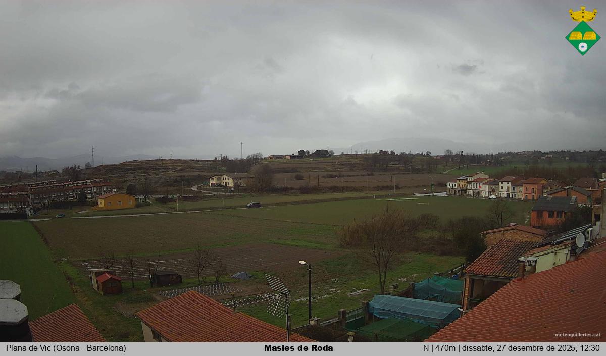Masies de Roda 