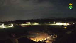 Webcams