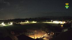 Webcams