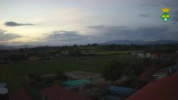 Webcams