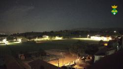 Webcams