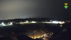 Webcams