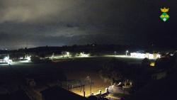 Webcams