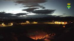 Webcams