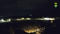 Webcams