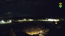 Webcams