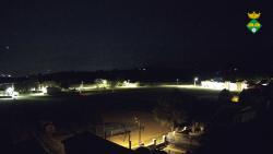 Webcams