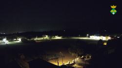 Webcams