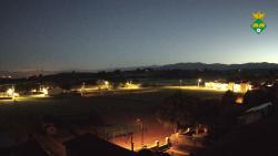 Webcams
