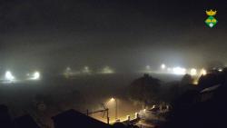 Webcams