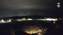 Webcams