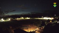 Webcams