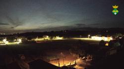 Webcams