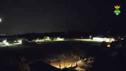 Webcams