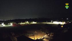 Webcams