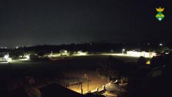 Webcams