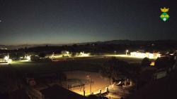 Webcams